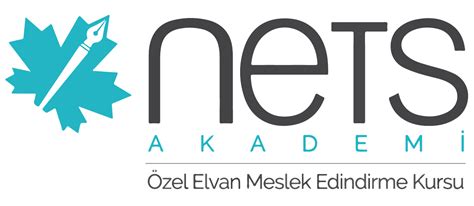 nets akademi